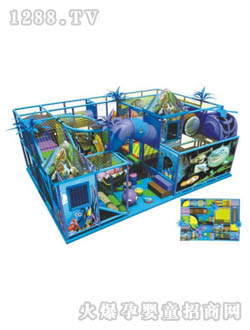 ʢ��?zh��)ԚⱤϵ�?