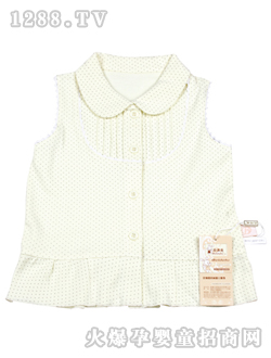 ؐ����Ů��o������B1013