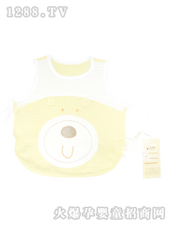 ؐ����С�ܱ���B1083