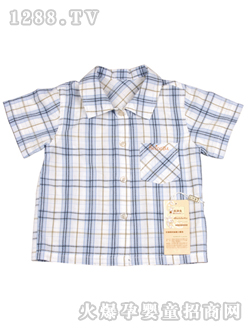 ؐ������ͯ�r��B1121