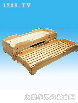 ʢ��ľ��youe��