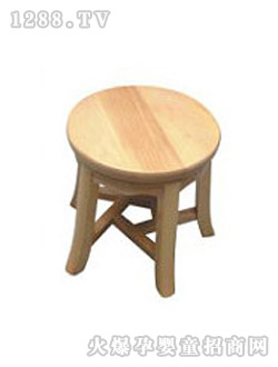 ʢ����ľ�A��