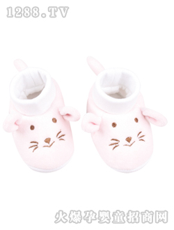 ؐ���Ë냺ЬB6024