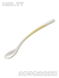 �x��ʳ����