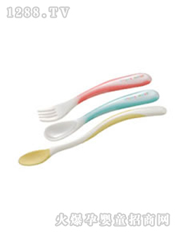 �냺�Ü�������b