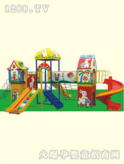 ʢ��ͯ�Ę�(l��)�@A��SL0046