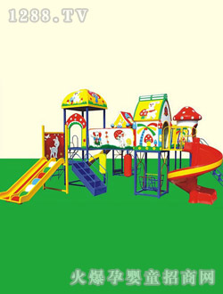 ʢ��С���ǘ�(l��)�@SL0058