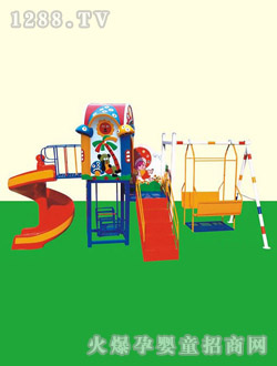 ʢ��С����ǧ����SL0057