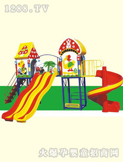 ʢ��С���Z��(l��)�@SL0059