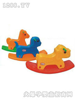 ʢ����ͨ���｡��u�R