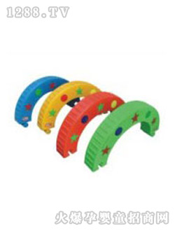 ʢ��youe����?li��n)u