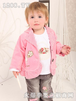 �������ۼt��߅����