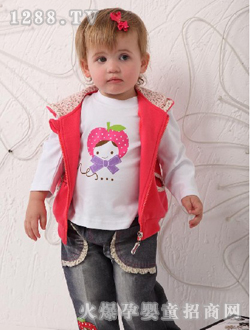 �������tɫ�R��