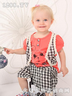 ������Ů�����e���b