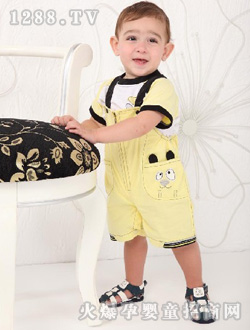 ������yinge����ѝ