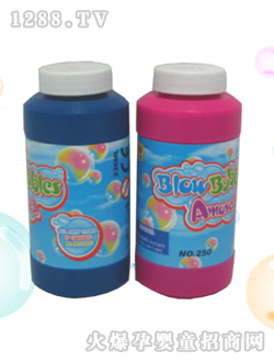 ��̩�������ˮ250