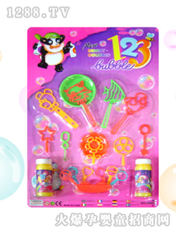 ��̩������ݙC(j��)989C