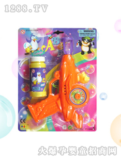 ��̩늄����ݘ�3008C