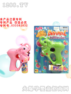 ��̩�Ԅ����ݘ�����