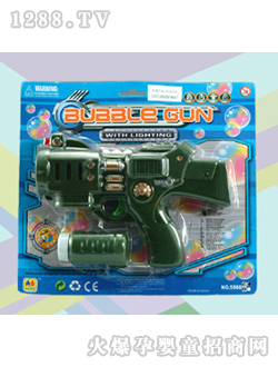 ��̩늄ӟ����Ԅ����ݘ��G