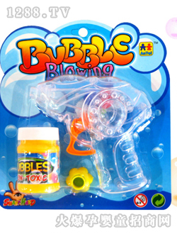 ��̩�T��͸�����ݘ�11308B