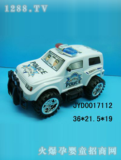 ��߾�܇JYD0017112