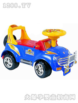 �ǘ����{(l��n)ɫ��ͯ����܇