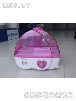 ������ɫ��(��i)�ĳ����ӝ���