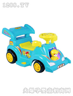 �ǘ����{(l��n)ɫ̫�տ�ͨ܇