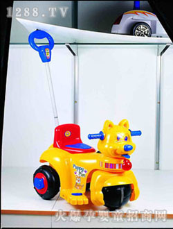 �ǘ����C(j��)�`����ͯĦ��܇