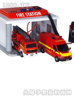 ľ������������Ԯ���D(zhu��n)վ