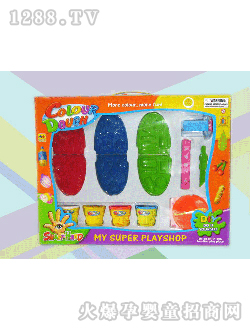 ��̩�������6608A