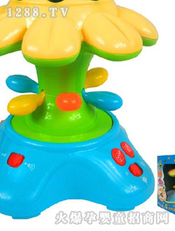 ľ����СĢ�����D(zhu��n)�����