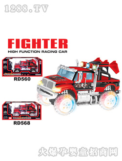 ���_(d��)��ͨ����CXT��߿�܇