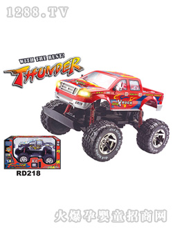 ���_(d��)ԽҰ��݆�b��܇