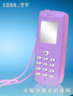 ��������֙CCH008