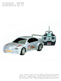 ����b��܇8401