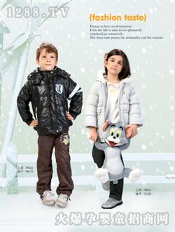 ؈���������e��q��