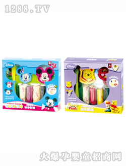 ��ʿ�Ῠͨ���̈́�(chu��ng)������