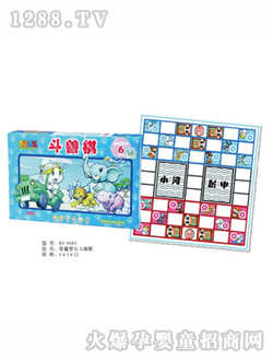 ��ͯ�������F��