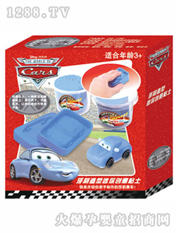 ɯ���������ㄓ(chu��ng)��ճ��