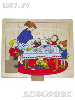 ��ϲ�����ƴ�D