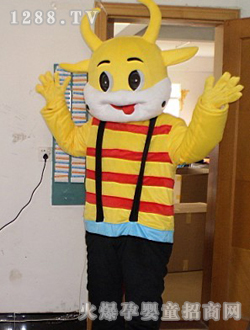 ������ͨ���b