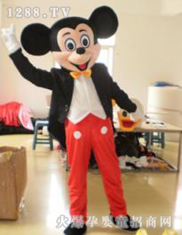 ��ѿ�ͨ�b��������