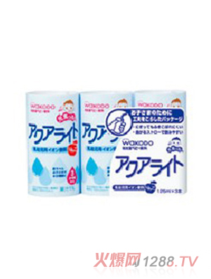 �͹��Ë��׃�늽�ˮ