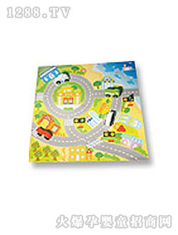 �ɻ۹ȿ옷(l��)����܇���