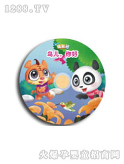 �ɻ۹��B�����DVD