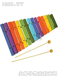 ���Ҙ�(l��)��ͯ��(l��)��ľ��15�{(di��o)��