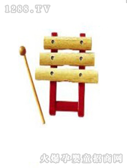 ���Ҙ�(l��)��ͯ��(l��)����ɫ������