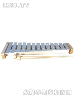 ���Ҙ�(l��)ʮ�����XƬ��